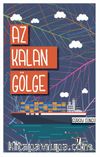 Az Kalan Gölge