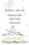 Bilimsel Gaflar