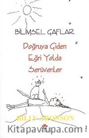 Bilimsel Gaflar