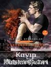 Kayıp Ruhlar Şehri & Ölümcül  Oyuncaklar 5. Kitap