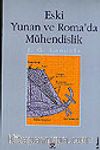 Eski Yunan ve Roma'da Mühendislik