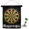 Kutulu mıknatıslı Dart (100195)