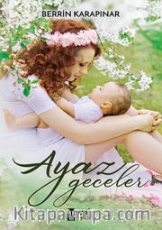 Ayaz Geceler