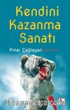 Kendini Kazanma Sanatı