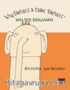 Why Elephant Is Called 