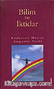 Bilim ve İktidar