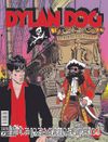 Dylan Dog Sayı: 56 / Zamanın Akışı