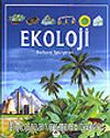 Ekoloji
