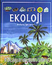 Ekoloji