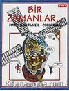 Bir Zamanlar