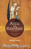 Arzu İle Kamber