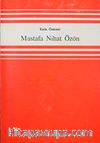 Mustafa Nihat Özön