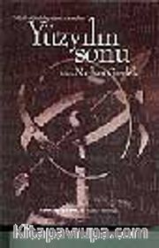 Yüzyılın Sonu