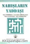 Nahışların Yaddaşı