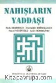 Nahışların Yaddaşı