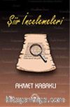 Şiir İncelemeleri