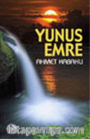 Yunus Emre