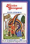 Hüzün Gezegeni