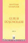 Gurub Düşünceleri