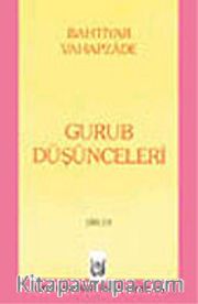 Gurub Düşünceleri