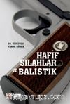 Hafif Silahlar ve Balistik