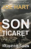 Son Ticaret 