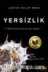 Yersizlik