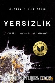 Yersizlik