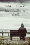 Sahibinden Devren Yalnızlık