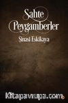 Sahte Peygamberler