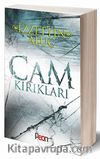 Cam Kırıkları