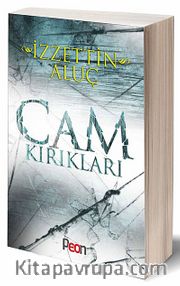 Cam Kırıkları