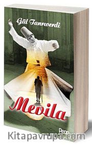Mevila
