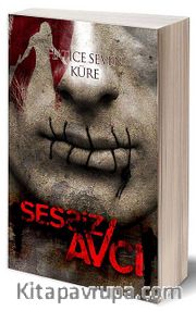 Sessiz Avcı