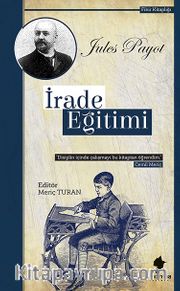 İrade Eğitimi