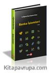 Banka İşlemleri