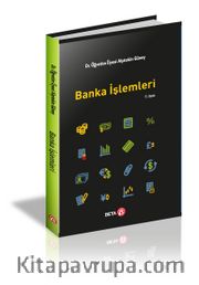 Banka İşlemleri