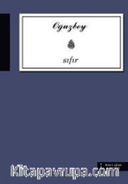 Sıfır