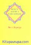 Kulun Allah'a Yaklaşması