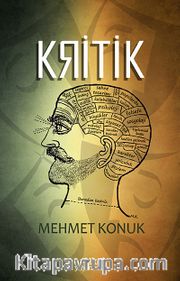 Kritik