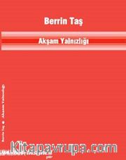 Akşam Yalnızlığı