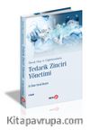Örnek Olay ve Uygulamalarla Tedarik Zinciri Yönetimi
