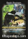 Dünyayı Değiştiren 8 Saniye