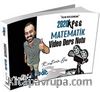 2020 KPSS Matematik Video Ders Notu