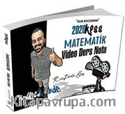 2020 KPSS Matematik Video Ders Notu