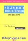 Müslümanların Kafirlerle İlişkileri