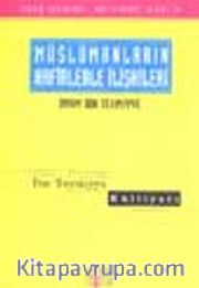 Müslümanların Kafirlerle İlişkileri