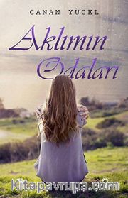 Aklımın Odaları