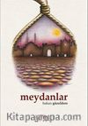 Meydanlar