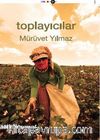 Toplayıcılar